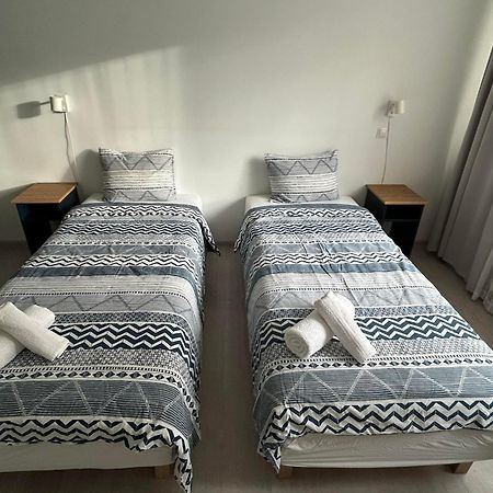Homely Apartment In Kėdainiai Екстериор снимка